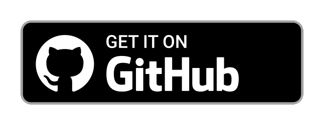 Скачать на GitHub
